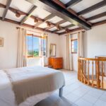 Saint-Florent, 5 bedroom villa, close to the beach and town center