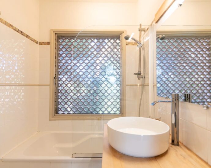 Exclusivité, Maison, Domaine de Cala Rossa, Plage à pied