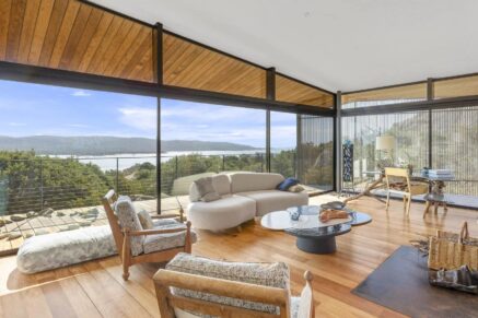 Pianotolli-Caldarello, Villa, Vue mer, 5 chambres, Piscine