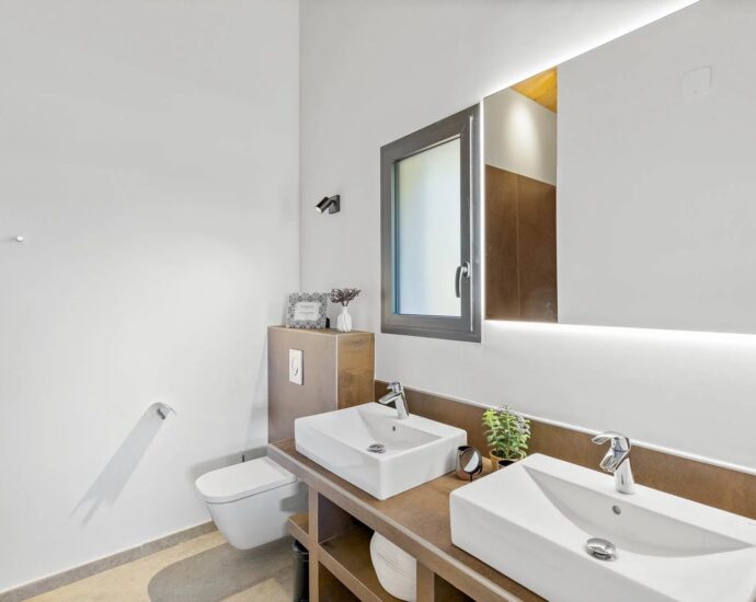 Villa 7 bedrooms, Arasu, commune of Saint-Cyprien swimming pool, sea view, beach on foot