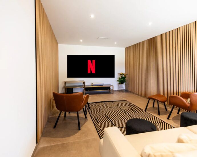 Villa 7 bedrooms, Arasu, commune of Saint-Cyprien swimming pool, sea view, beach on foot