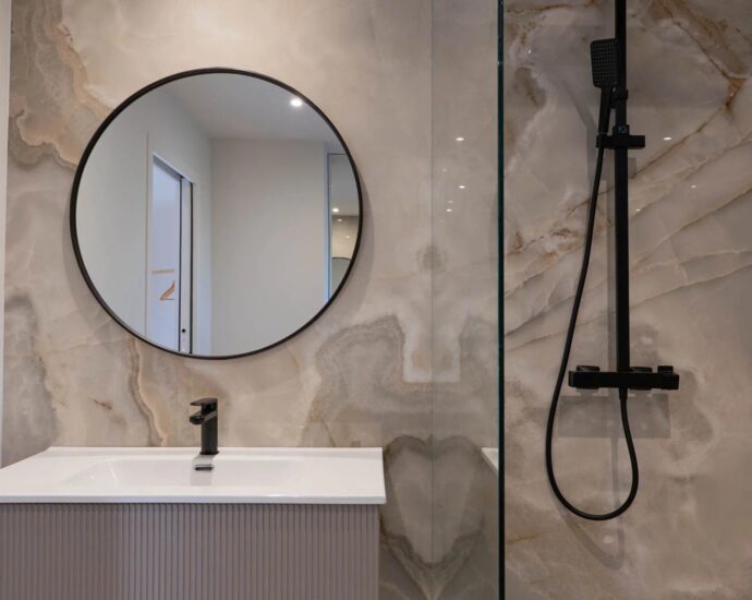 ZONZA, Villa, Bergerie Type, Swimming Pool