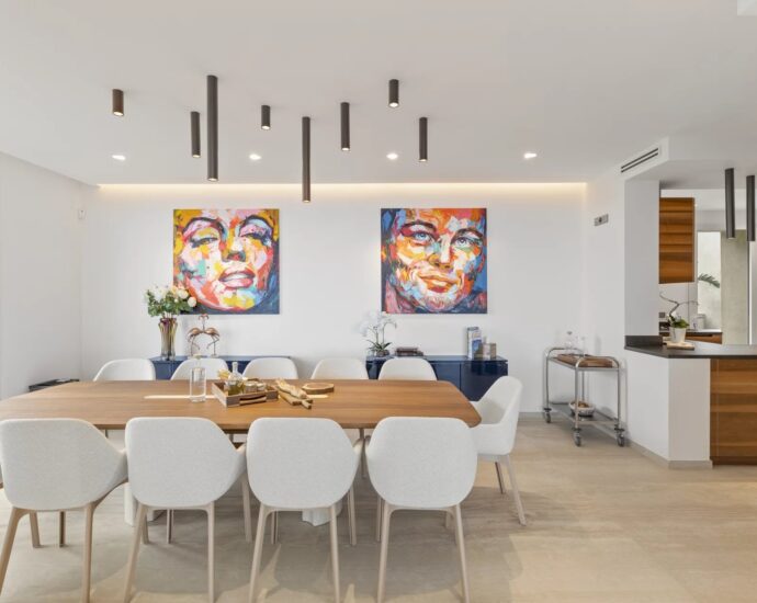 Favone, Villa, Vue mer panoramique, 7 chambres, proche plage, piscine, Cinéma, Salle de sport, Sauna, Hammam, Salle d&rsquo;arcade, Terrain de pétanque