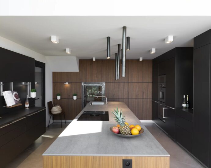 Saint-Cyprien, villa 7 bedrooms, panoramic sea view, pool