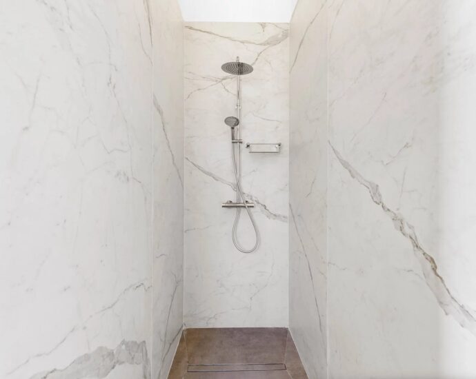 Villa 7 bedrooms, Arasu, commune of Saint-Cyprien swimming pool, sea view, beach on foot