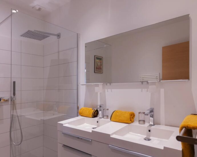 Cala Rossa, Domaine de la Tour, Villa vue mer panoramique, 7 chambres, piscine, plage à pied