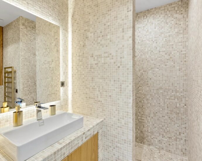 Porto-Vecchio, Palombaggia, Panoramic Sea View Villa, 7 Bedrooms, Gym, Heated Pool, Walking Distance to the Beach