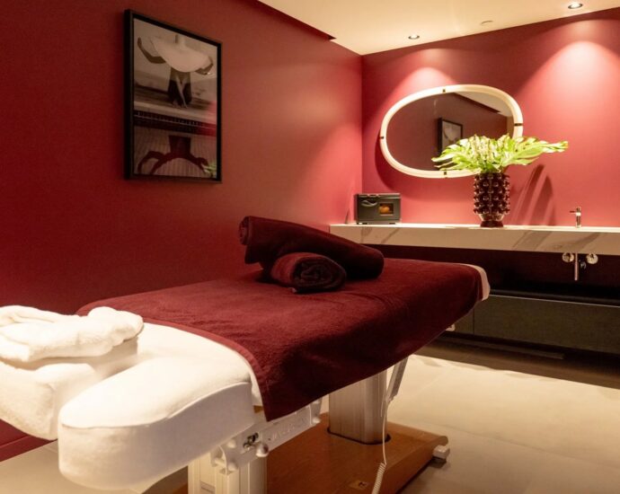 Caramontino, Hôtel Villa vue mer panoramique, 7 chambres, Piscine, Jacuzzi, Salle de sport, Plage à pied