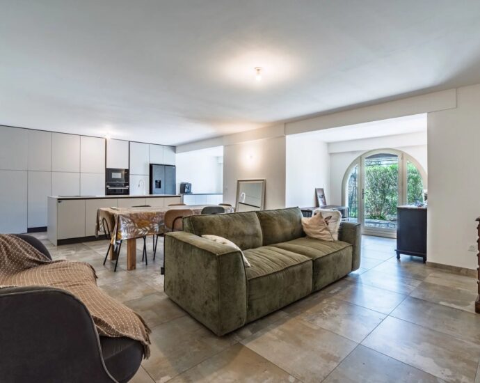 Exclusivité, Lumio, villa 5 chambres, Vue montagnes, Piscine, Proche plage