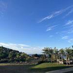 Cap Corse, Sisco, Domaine privé pieds dans l&rsquo;eau, 4 logements, espaces extérieurs, projet résidentiel ou touristique, vue et accès direct à la mer