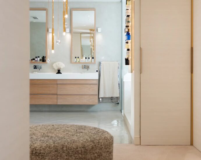 Cap Corse, Erbalunga, Villa with Panoramic Sea Views, 4 Bedrooms, Heated Pool, Close to Beaches