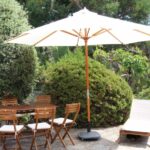 Porto-Vecchio, Domaine de Cala Rossa, 5 bedrooms, sea view and close to the beach