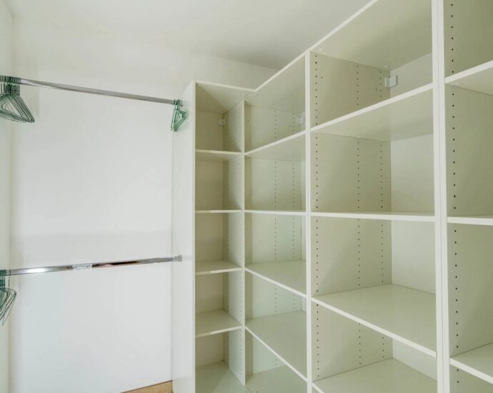 PORTO VECCHIO, Villa, 4 chambres, piscine chauffée, vue montagnes, proche plage