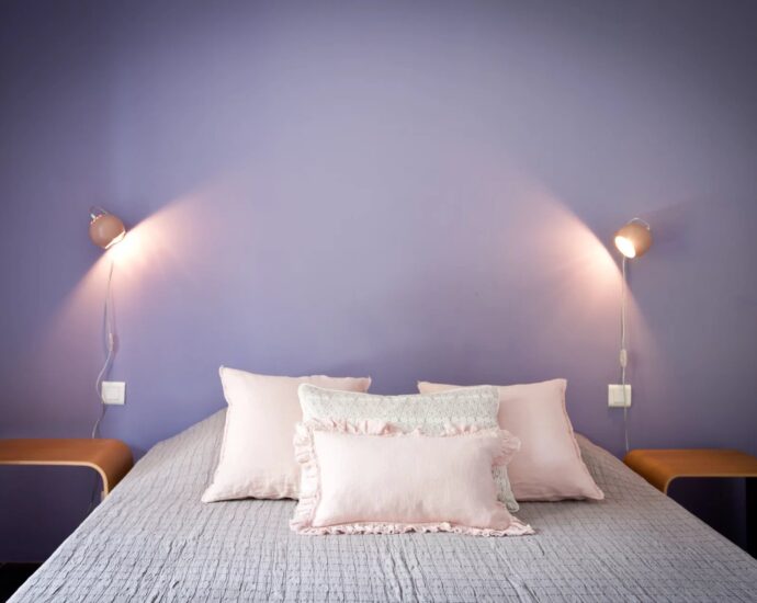 Porto-Vecchio, Domaine de Cala Rossa, 7 bedroom villa, swimming pool, walking distance to the beach