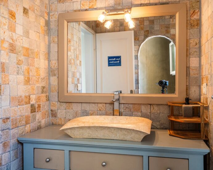 Lumio, villa, 7 bedrooms, sea view, walking distnce to the beach