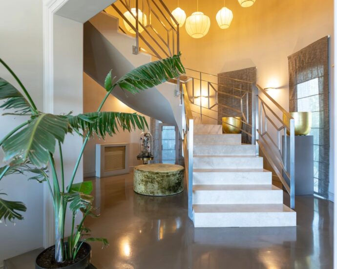 Cap Corse, Erbalunga, Villa with Panoramic Sea Views, 4 Bedrooms, Heated Pool, Close to Beaches