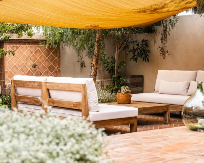 Saint Florent. Villa 6 chambres. piscine. proche plage et centre-ville