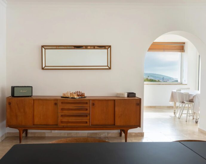 Exclusivité, Propriano, Villa vue mer, 6 chambres, appartement, piscine, proche plage