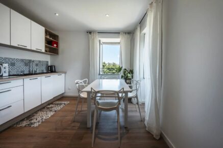 Murato, mansion, 7 bedrooms