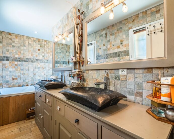 Lumio, villa, 7 bedrooms, sea view, walking distnce to the beach