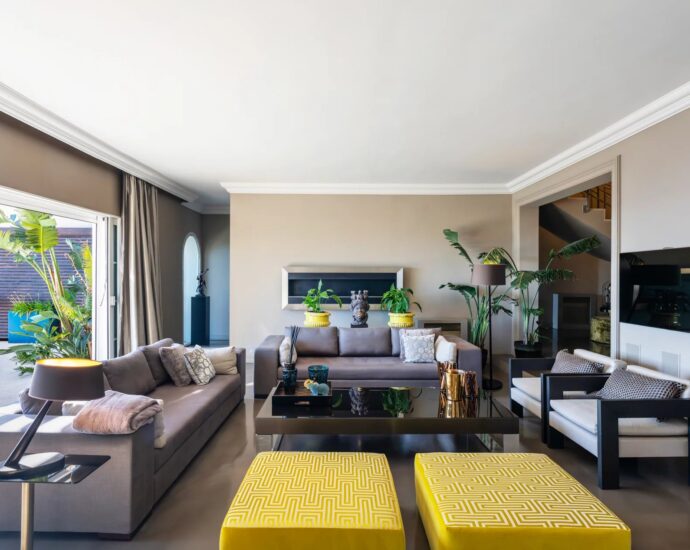 Cap Corse, Erbalunga, Villa with Panoramic Sea Views, 4 Bedrooms, Heated Pool, Close to Beaches