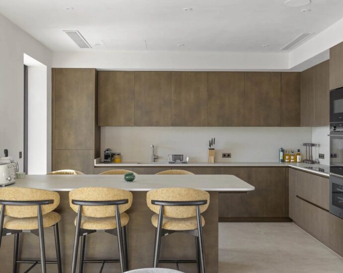 Pianottoli Caldarello, Villa, Walking distance to the beach, 6 bedrooms, Swimming pool