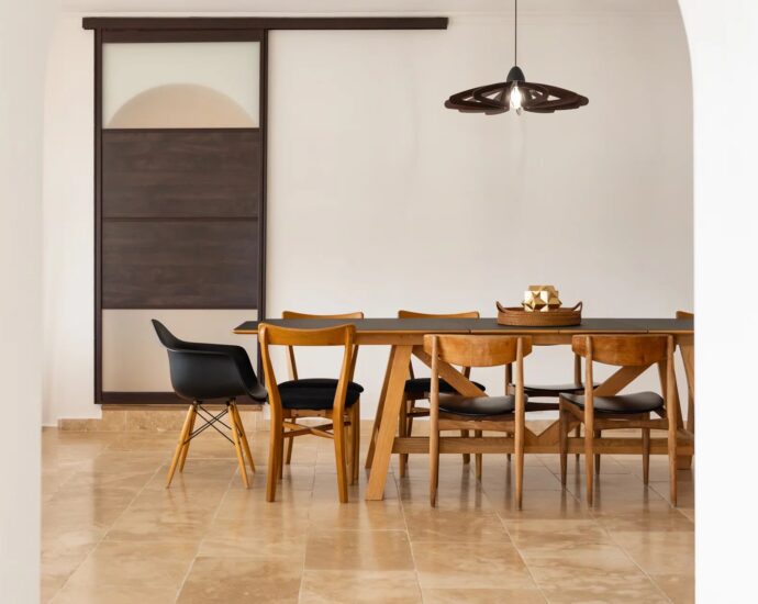 Exclusivité, Propriano, Villa vue mer, 6 chambres, appartement, piscine, proche plage