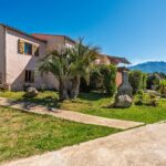 Exclusivité, Lumio, villa 5 chambres, Vue montagnes, Piscine, Proche plage