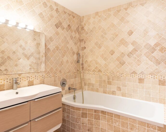 Exclusivité, Propriano, Villa vue mer, 6 chambres, appartement, piscine, proche plage