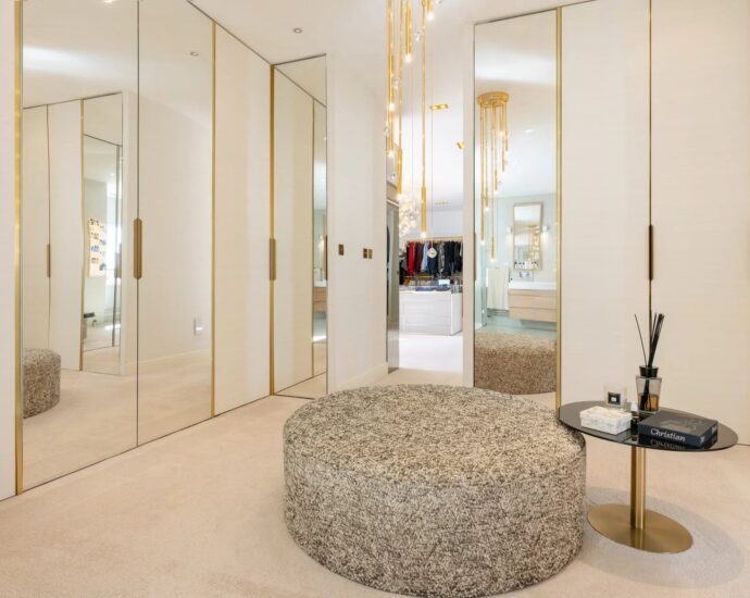 Cap Corse, Erbalunga, Villa with Panoramic Sea Views, 4 Bedrooms, Heated Pool, Close to Beaches