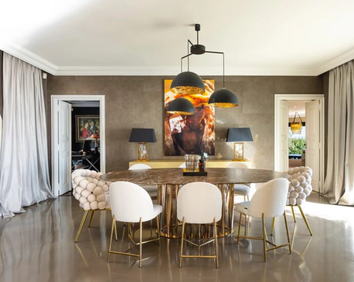 Cap Corse, Erbalunga, Villa with Panoramic Sea Views, 4 Bedrooms, Heated Pool, Close to Beaches