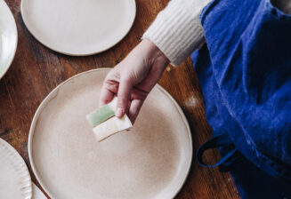 5 créateurs Corses à suivre