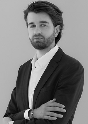 Hugo MAZZONI