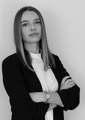 Léa LETENDRE
