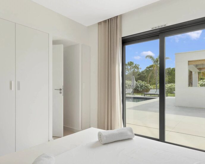 Saint-Cyprien, Villa, Domaine privé, 5 chambres, Piscine, proche plage