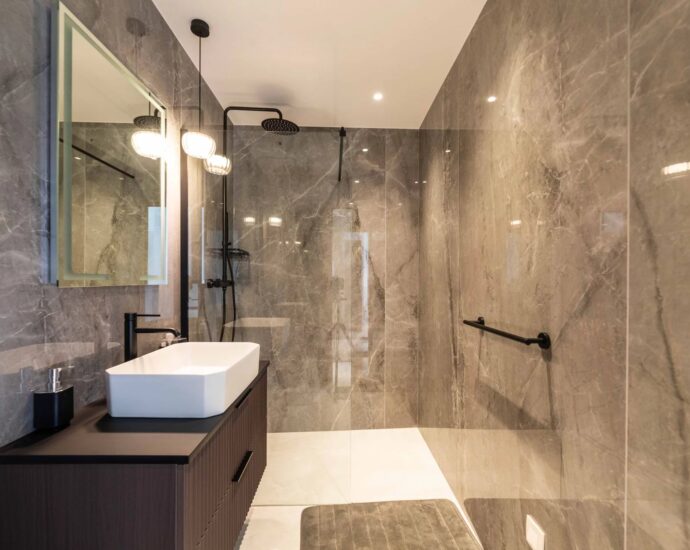 Exclusivité, Caramontino, Domaine privé d&rsquo;Arinella, Villa 6 chambres, piscine, jacuzzi, vue montagnes, plage à pied