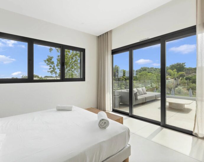 Saint-Cyprien, Villa, Domaine privé, 5 chambres, Piscine, proche plage