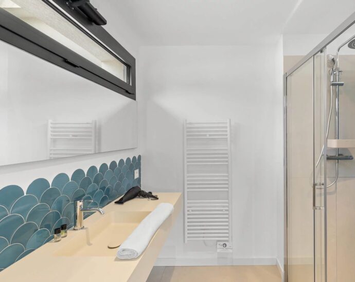 Saint-Cyprien, Villa, Domaine privé, 5 chambres, Piscine, proche plage