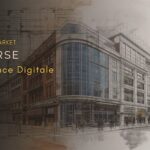 Off Market, Corse, Cession, Agence digitale et communication, Forte implantation régionale