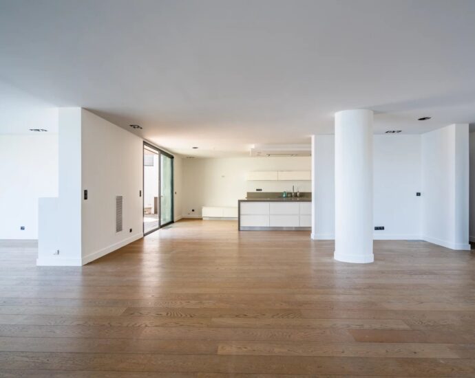 Bastia, Villa, Exclusivité, 4 chambres, piscine, vue panoramique mer