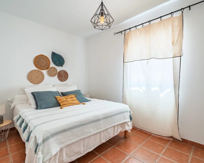 Exclusivité, Pietralba, Propriété, 4 Appartements, Vue panoramique, Piscine, Proche plage