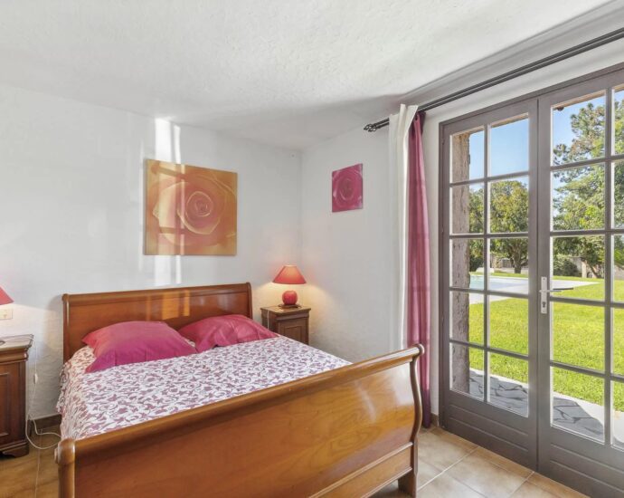 Porto Vecchio – Marina di Fiori Estate