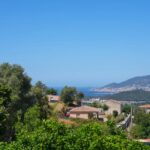 Bastelicaccia, Villa , 3 chambres, Un appartement, Vue mer et montagne