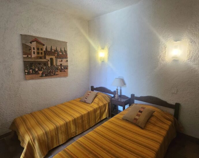 Saint-Cyprien, Maison de plage, 3 chambres, plage à pied, jardin arboré