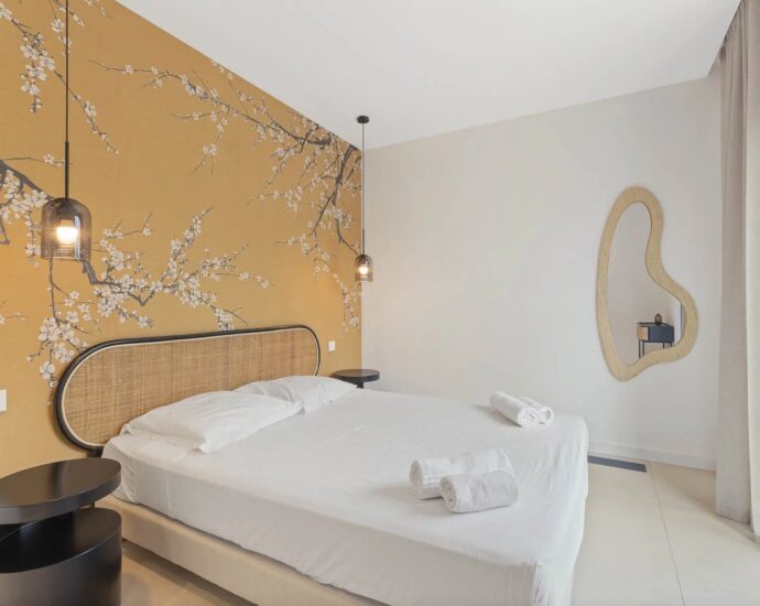 Saint-Cyprien, Villa, Domaine privé, 5 chambres, Piscine, proche plage
