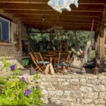 Exclusivité, Bonifacio, Villa, 2 chambres, piscine