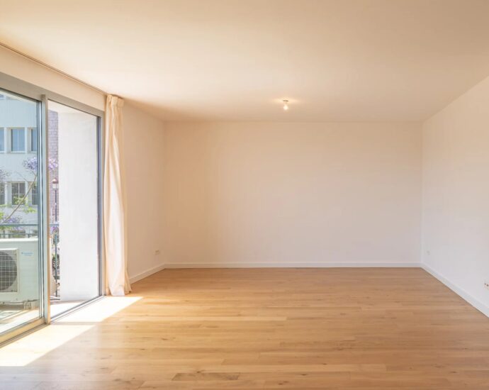 Exclusivité, Porto-Vecchio, Appartement vue mer, 3 chambres, proche plage et centre-ville