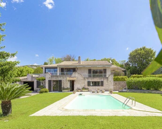 Porto Vecchio – Marina di Fiori Estate