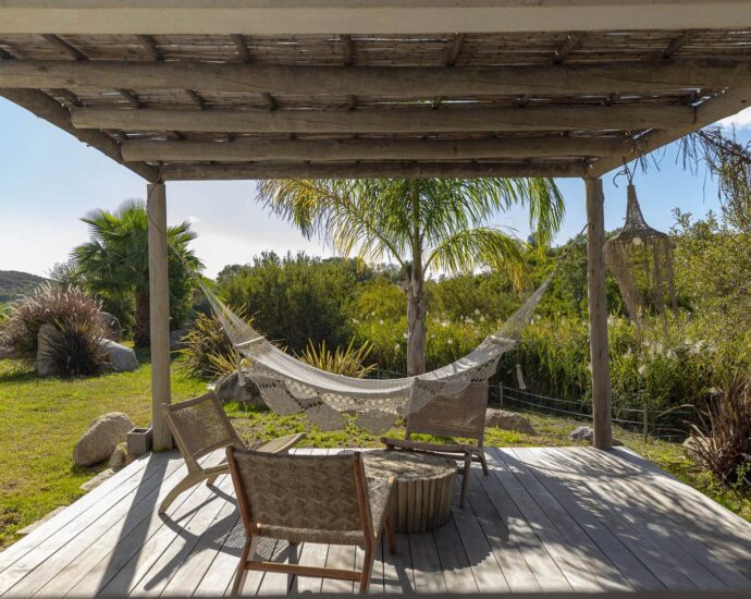 Arasu, Villa contemporaine, 5 chambres, piscine, vue mer, plage à pied