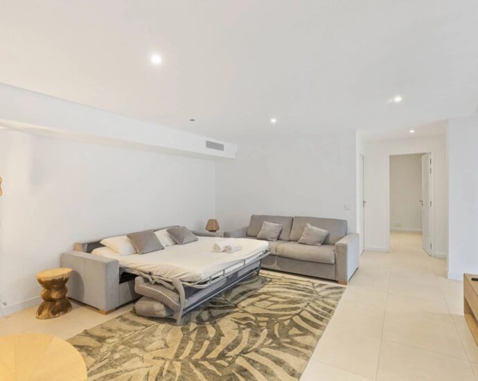 Saint-Cyprien, Villa, Domaine privé, 5 chambres, Piscine, proche plage